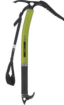 Picture of CT - DRON ICE AXE